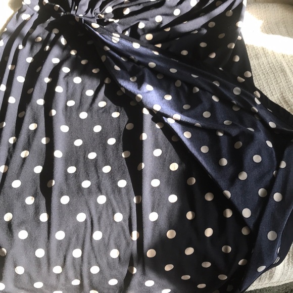 Downsizing - Picture 4 of 4